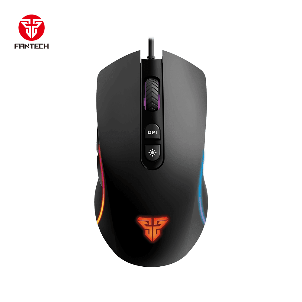 Thor II X16 V2