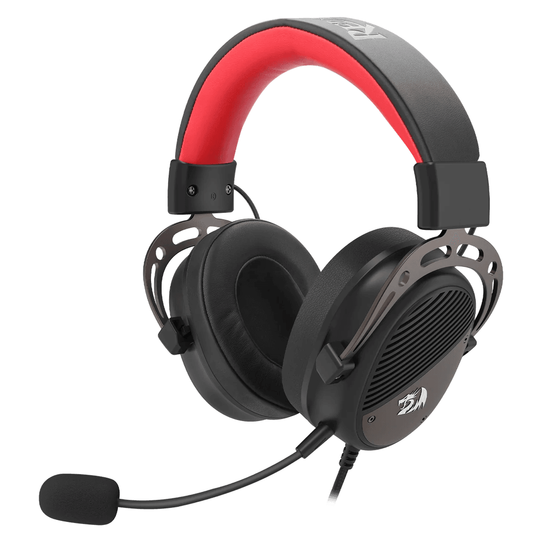 Thoridal H730