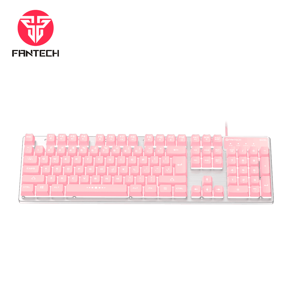 Tkl II K613L