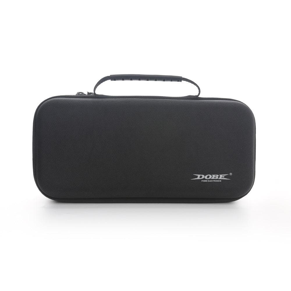 TNS-2136 Storage Case