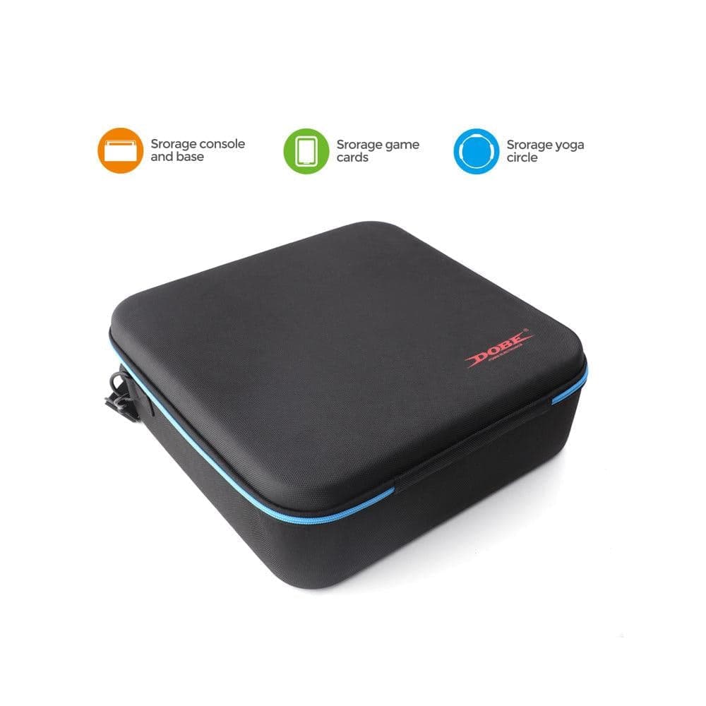 TNS-2157 Storage Case