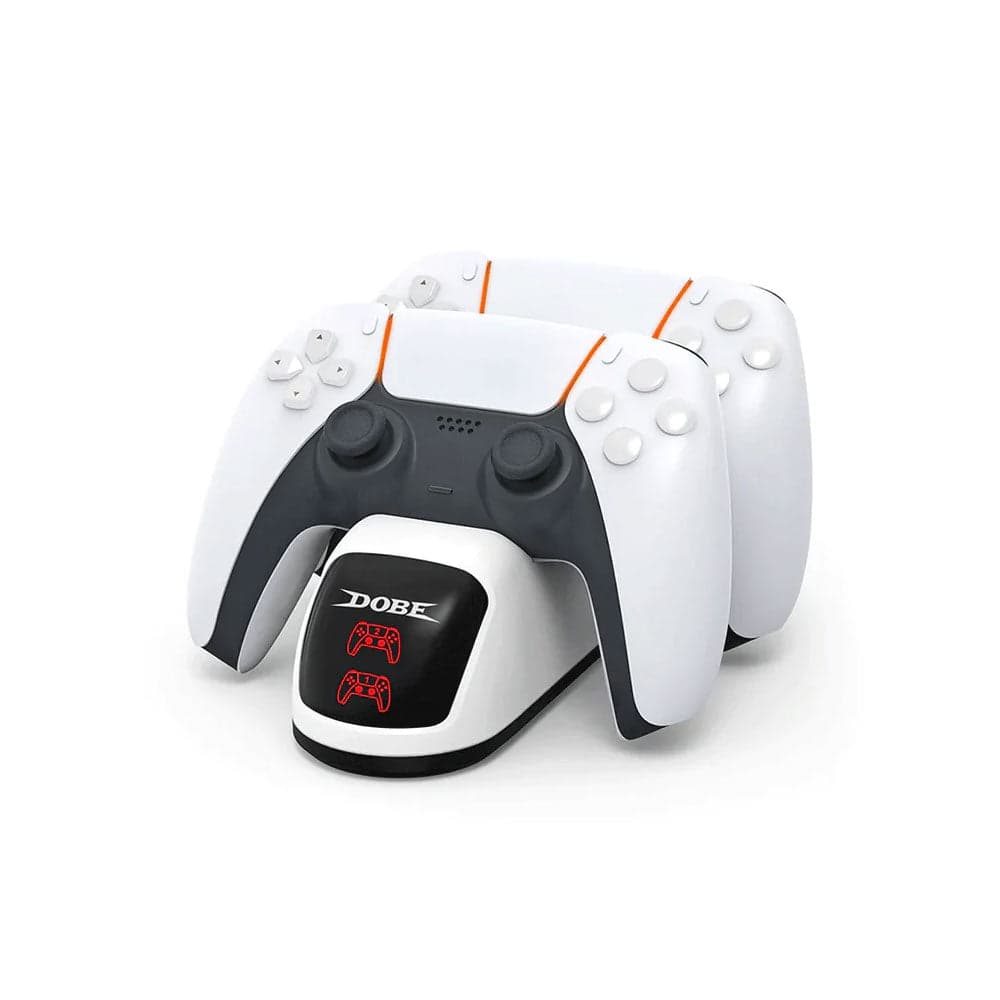 Tp5-0515b Charging Dock