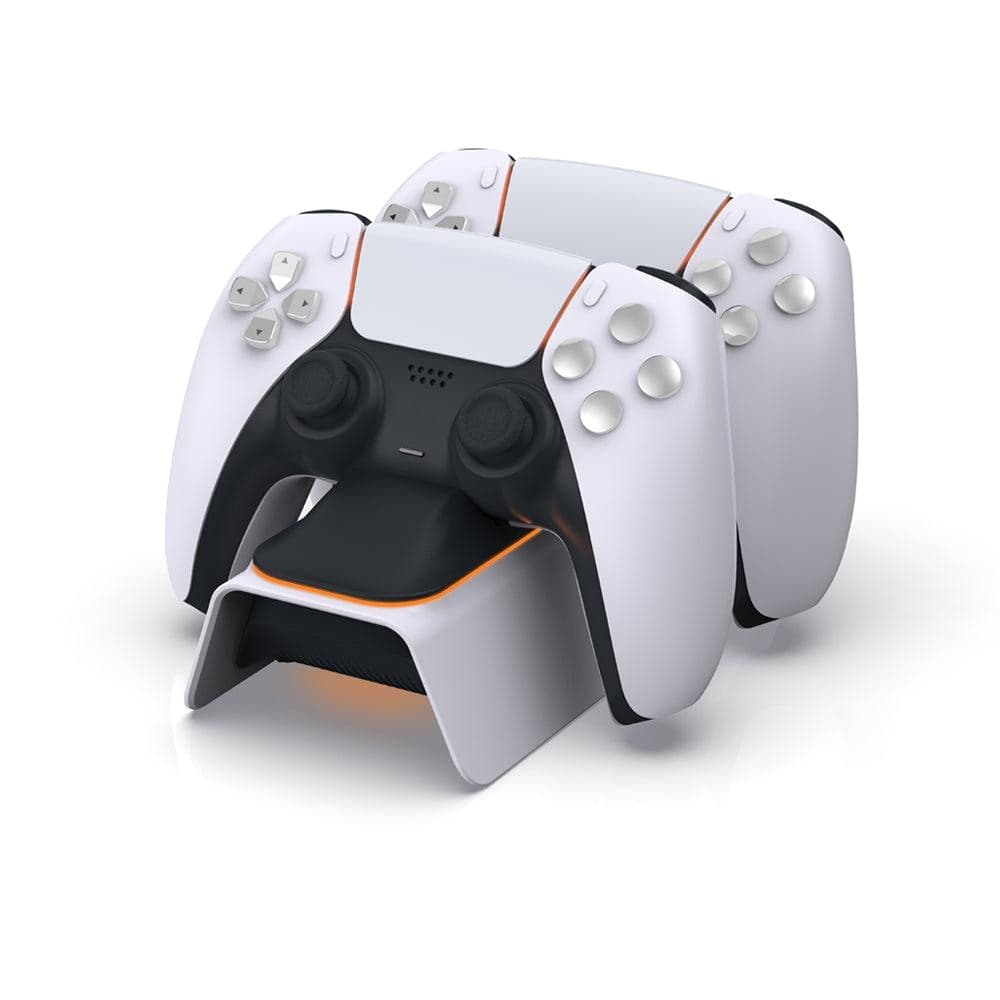 TP5-0521 Charging Dock