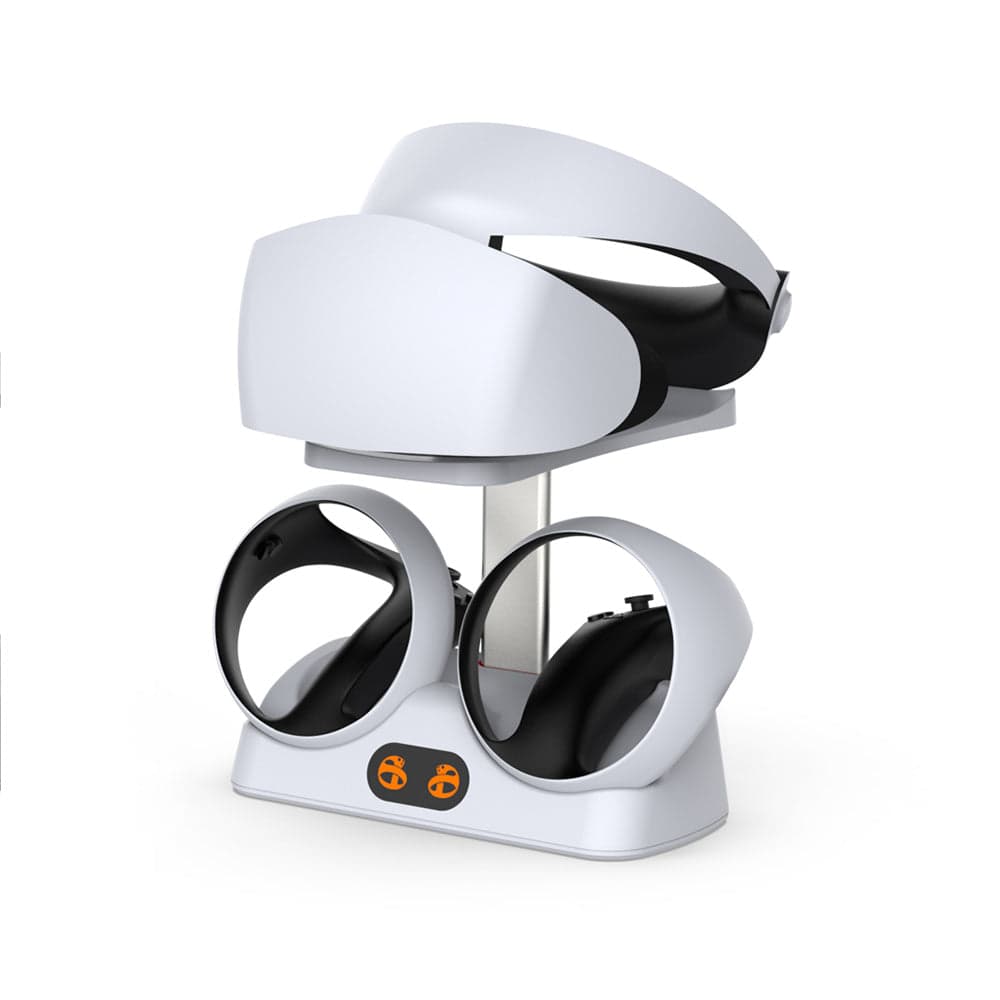 TP5-2515 Charging Stand