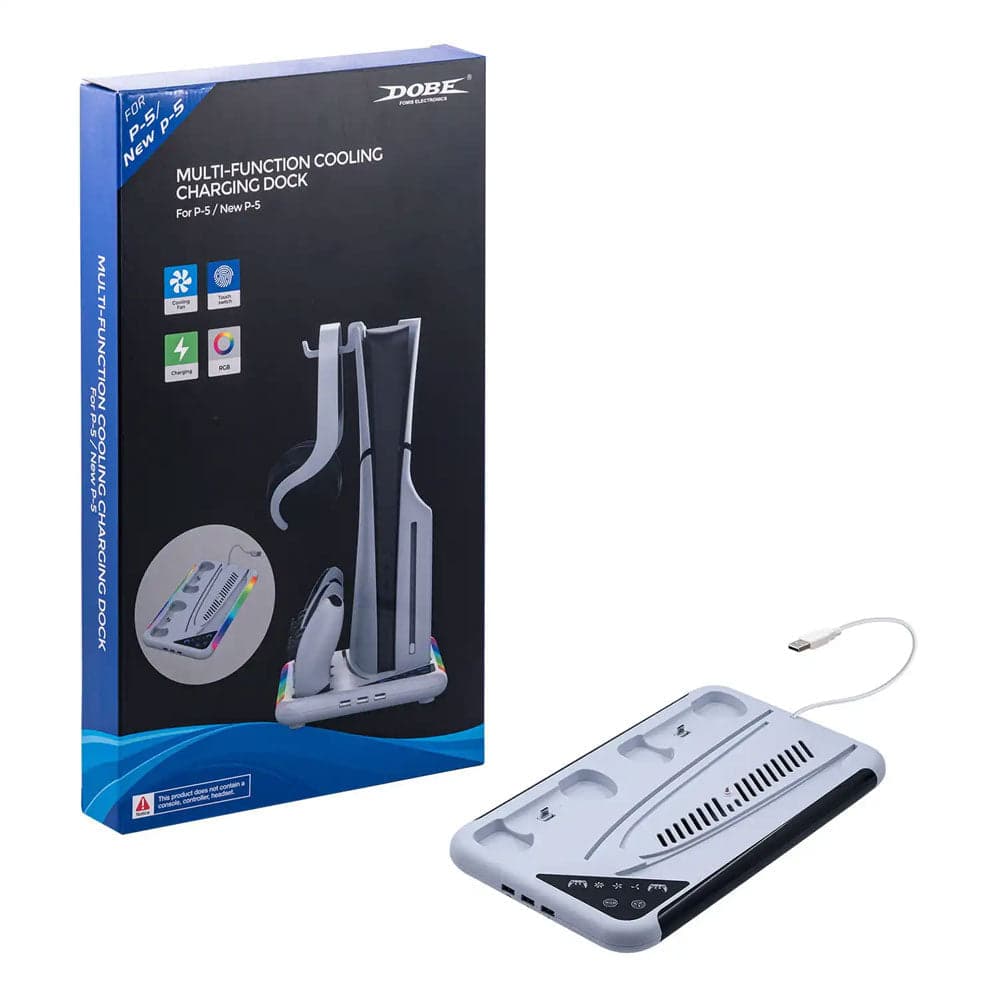 Tp5-3557 Cooling Stand