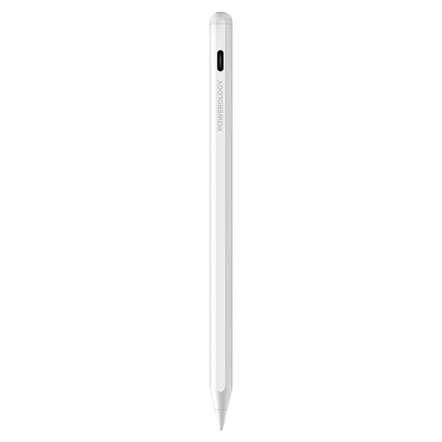 Transparent Pencil Pro