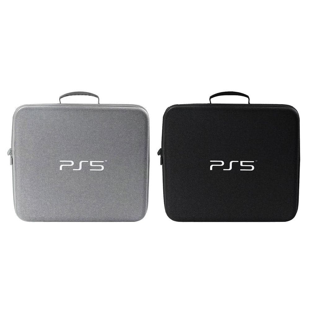 Travel Storage Handbag