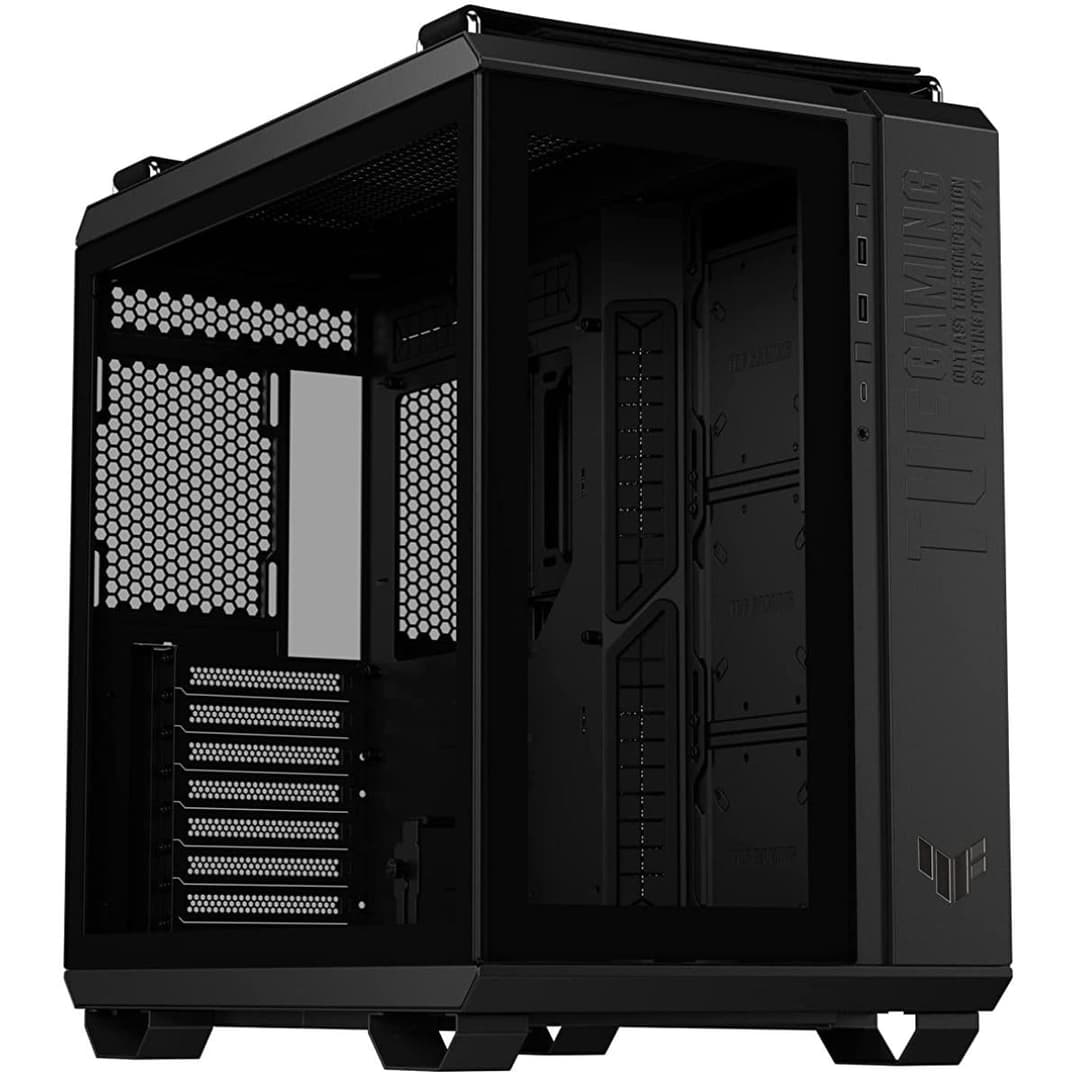 TUF GT502