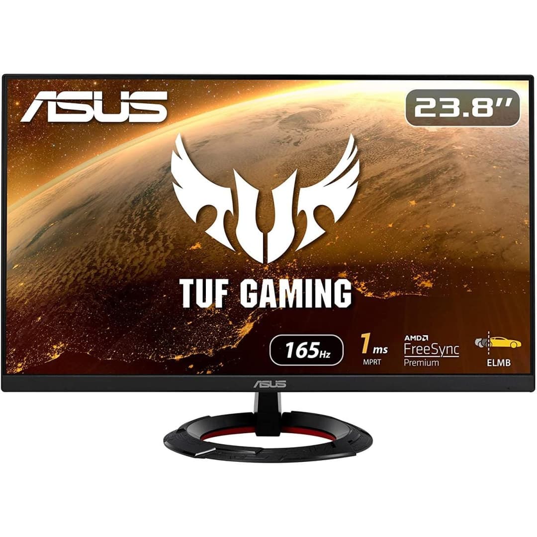 TUF VG249Q1R