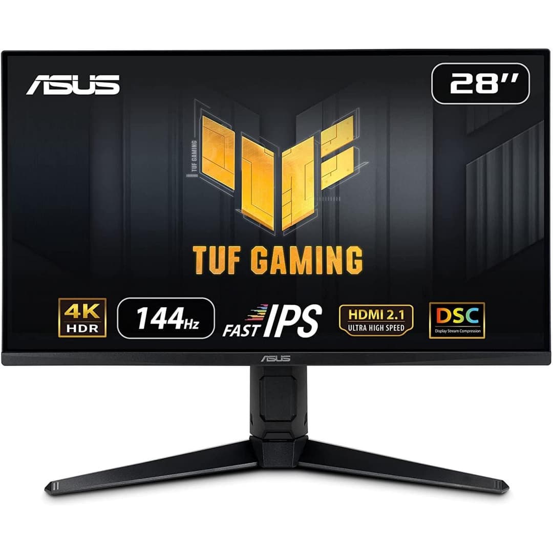 TUF VG28UQL1A