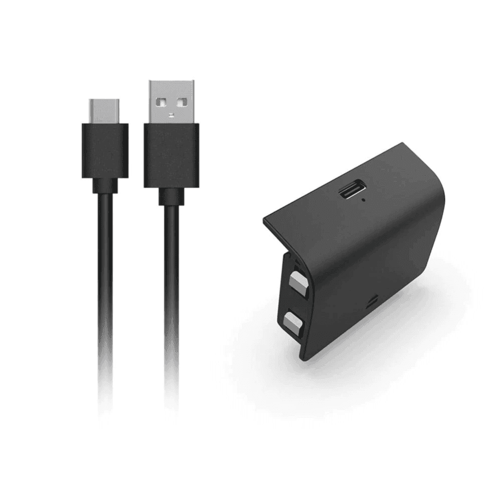 Tyx-2610 Portable Battery Pack