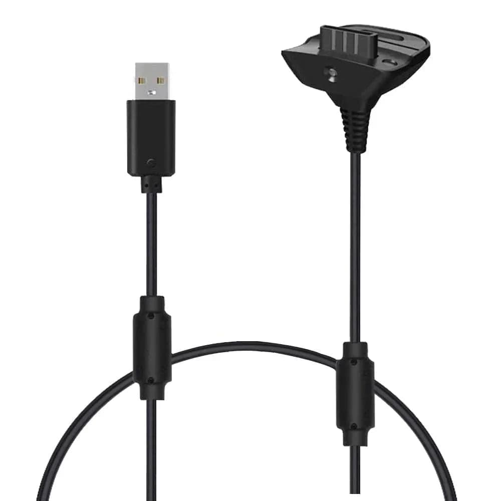 USB Charging Cable