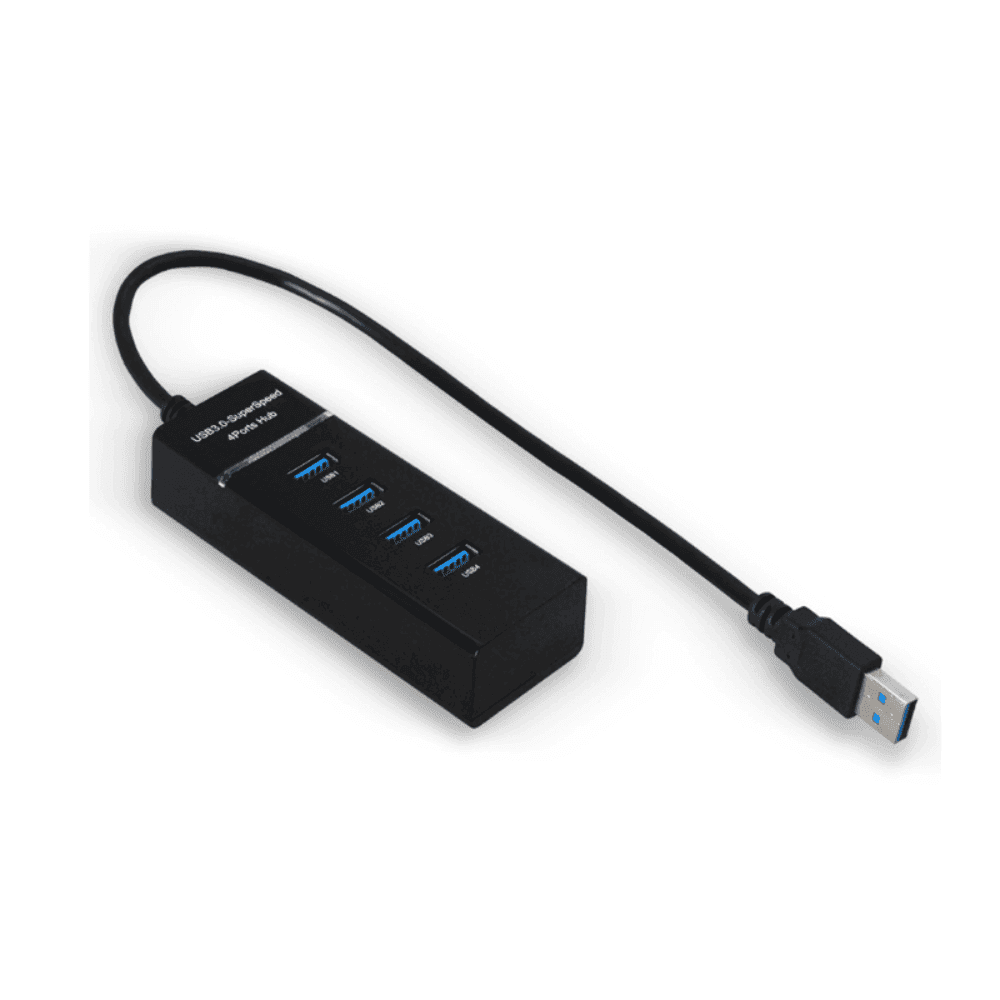 USB Hub 3.0 TY-769