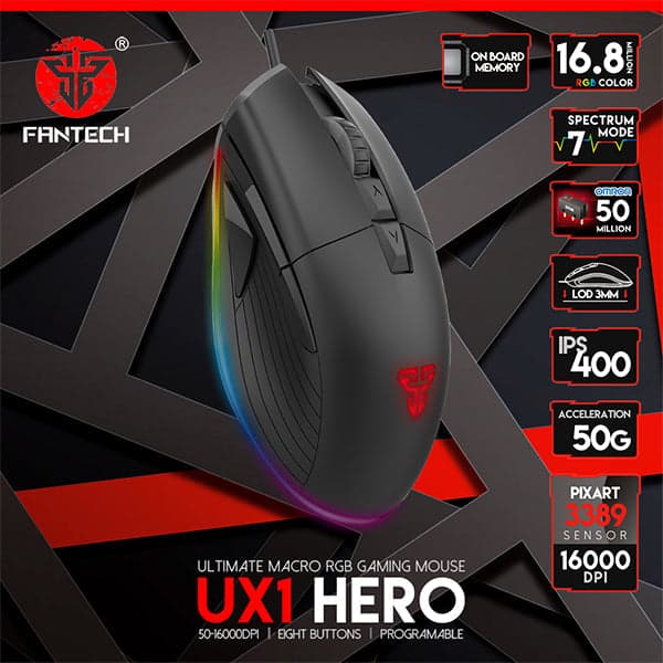 Ux1 Hero