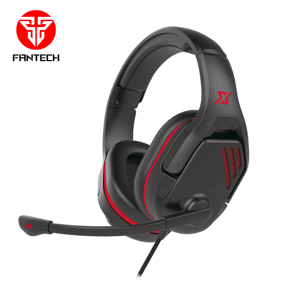 Valor X MH86 Xseries