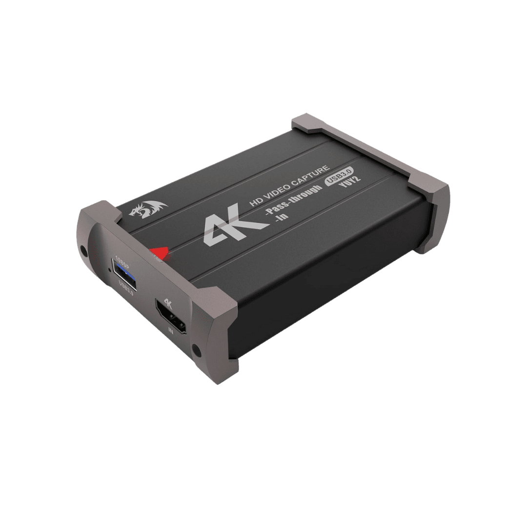 VC321