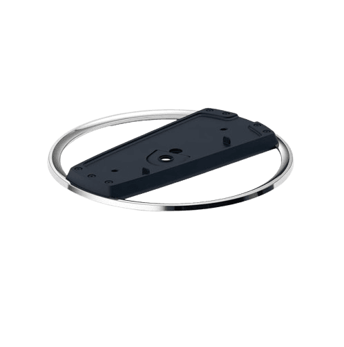حامل عمودي لجهاز PS5 Slim