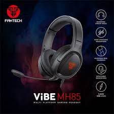 Vibe MH85