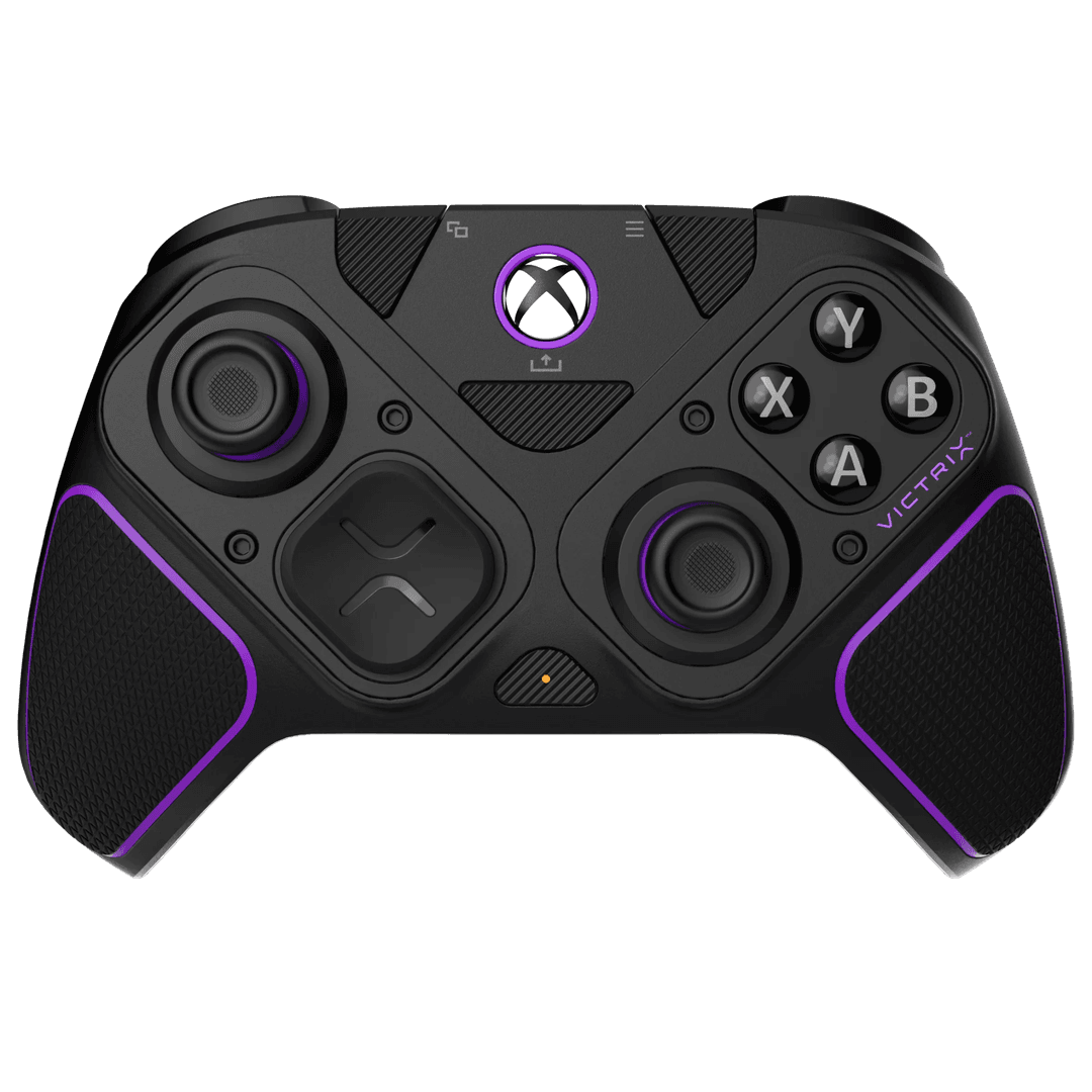 Victrix Pro BFG Wireless Controller
