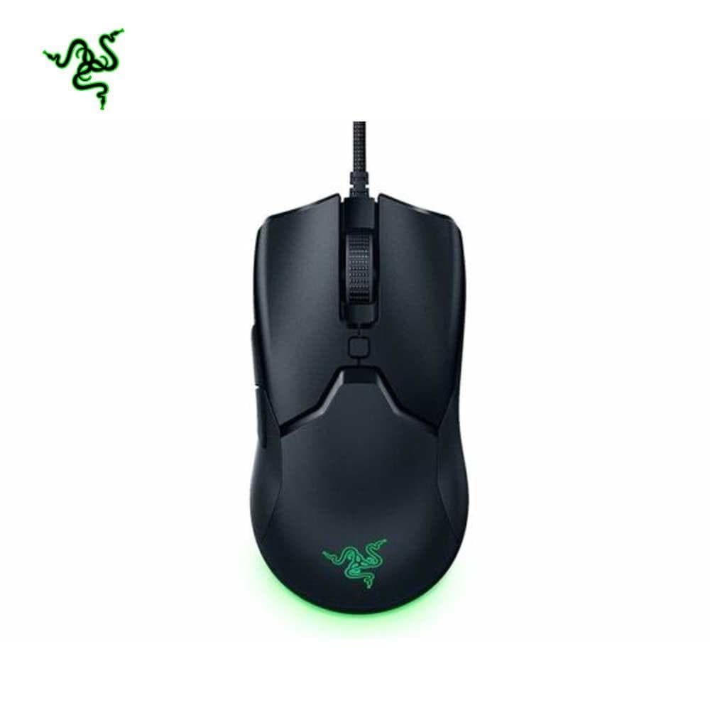 Viper Mini