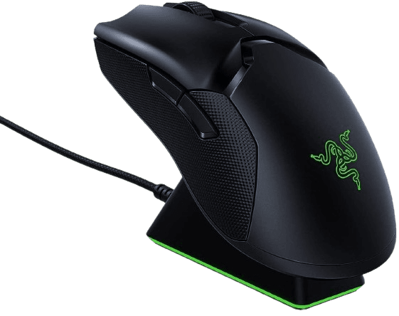 Viper Ultimate