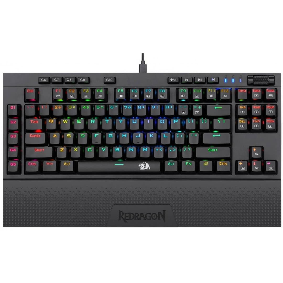 Vishnu K596