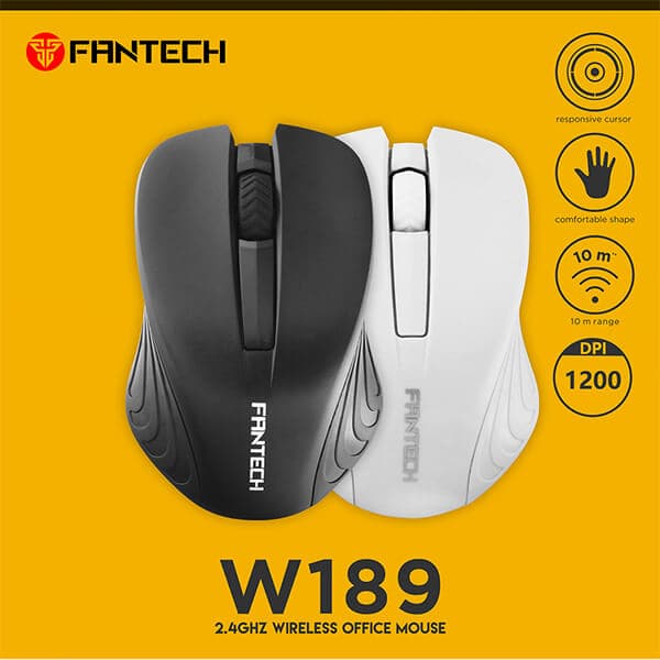 W189