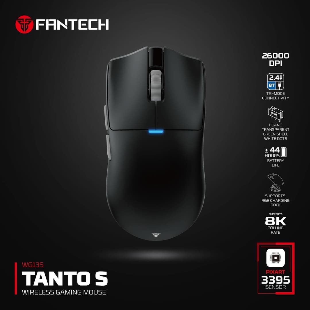 Wg13s Tanto s