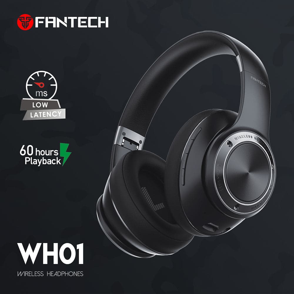 WH01