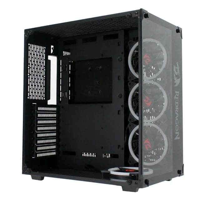 Wideload GC-802