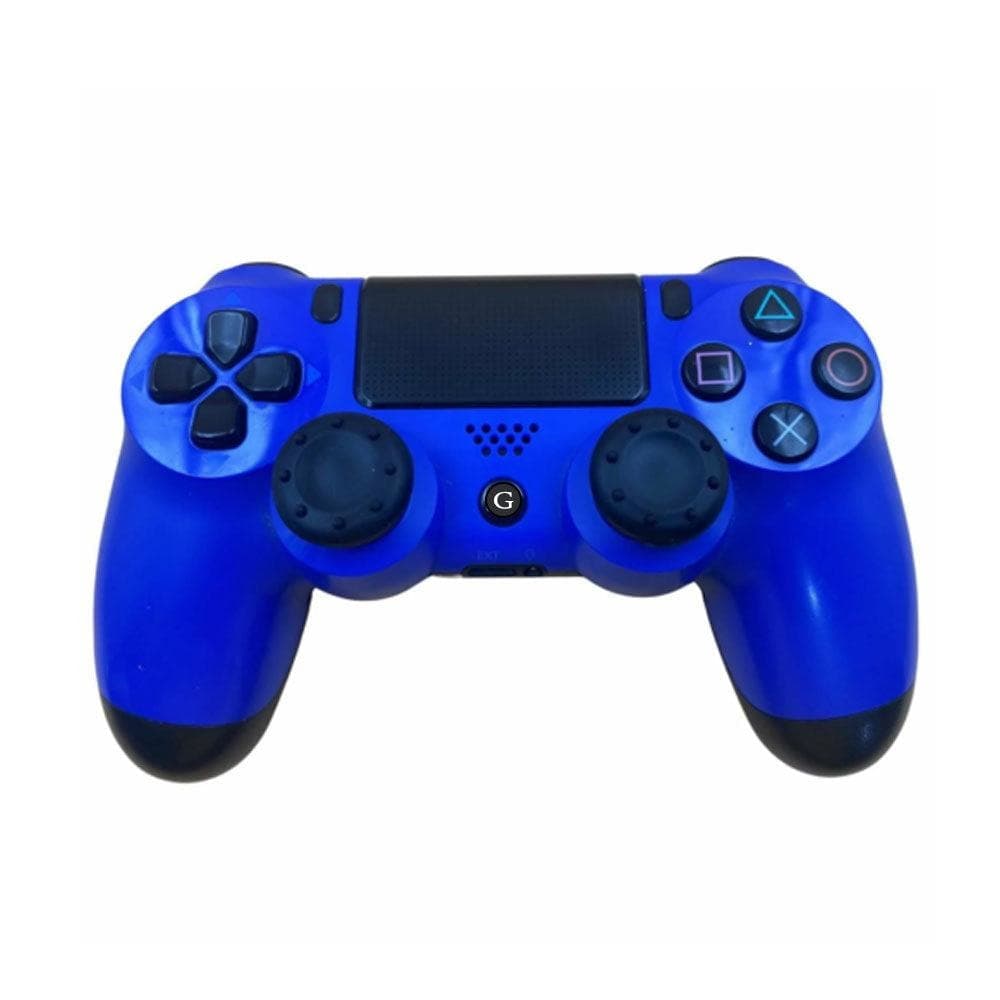 Wireless Gamepad for PS4