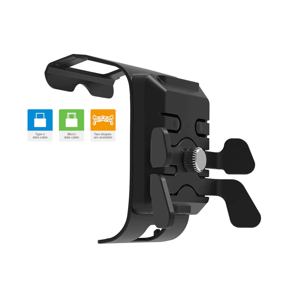 Xbox Back Button