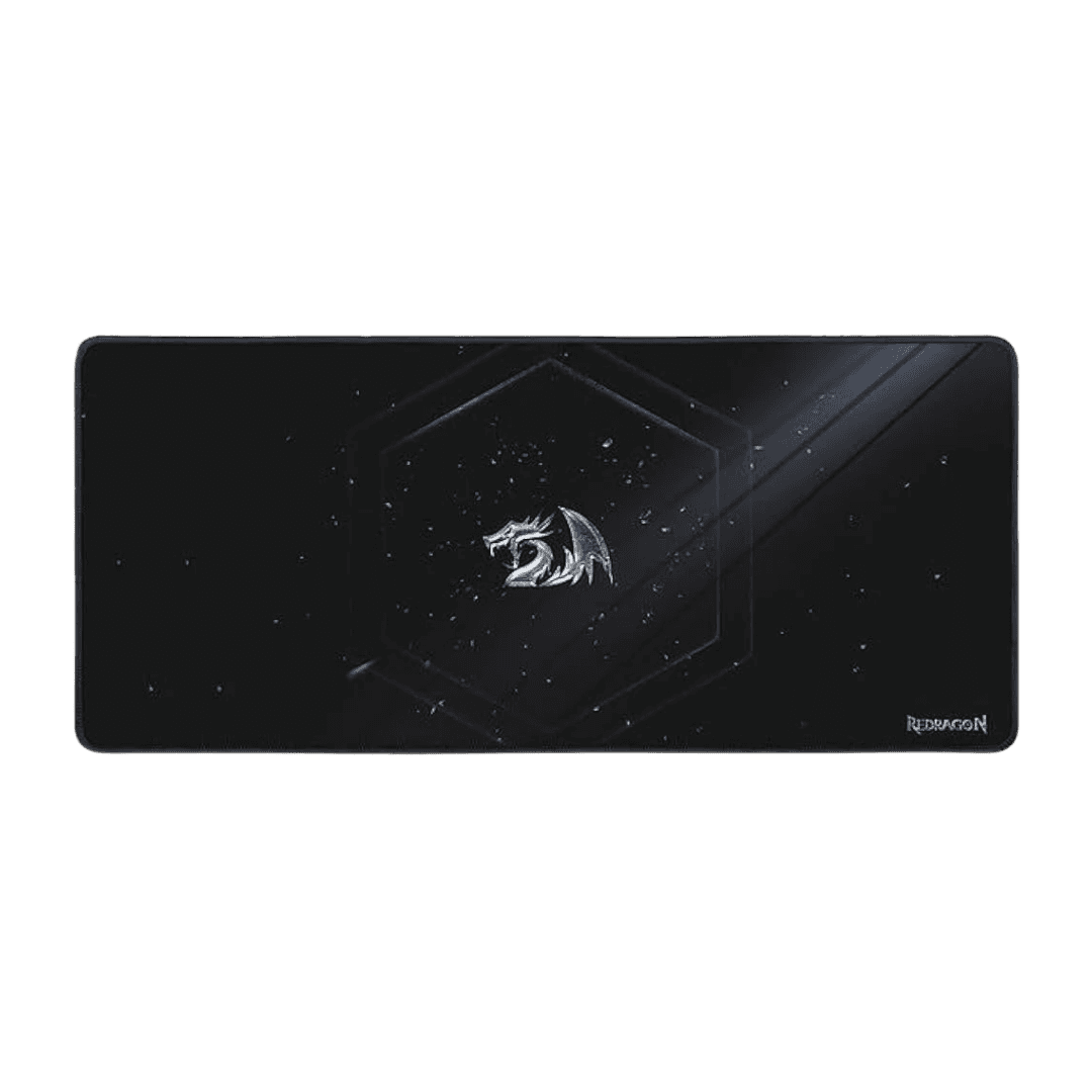Xeon