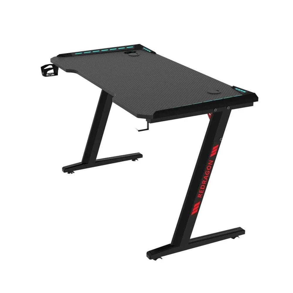 Z8 Gaming Desk